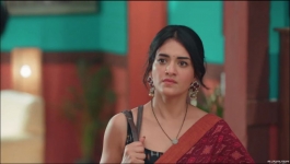 Yeh Hai Chahatein - 9th April 2024